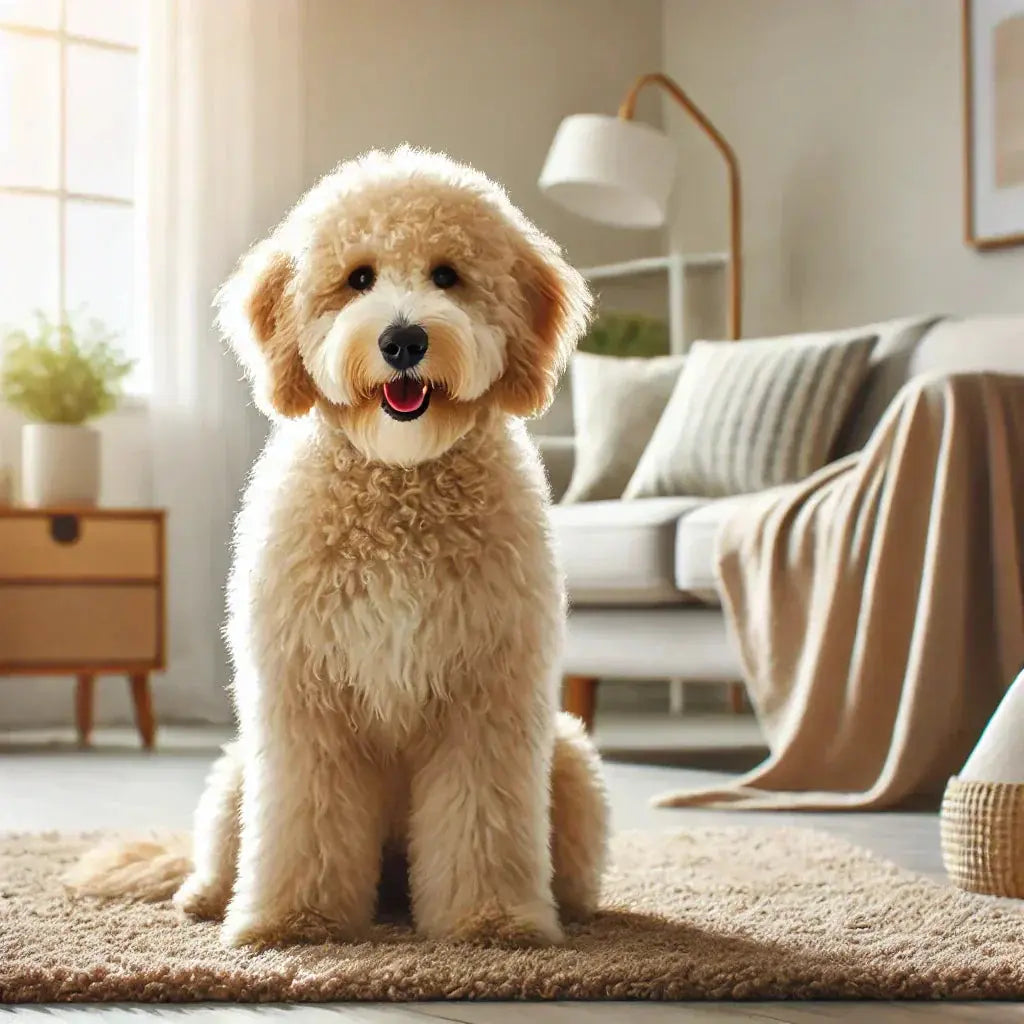 13 hunderaser for allergikere_WePet.no