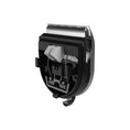 Last inn bildet i Gallery Viewer, Innvendig mekanisme i 5-i-1 skjær til Show Tech Experto Cordless Clipper