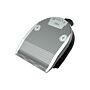 Last inn bildet i Gallery Viewer, 5-i-1 titaniumbelagt skjær til Show Tech Experto Cordless Clipper