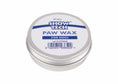 Last inn bildet i Gallery Viewer, Show Tech Paw Wax 50 g – naturlig potevoks for hund