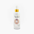 Last inn bildet i Gallery Viewer, Burbur Aura Conditioner Royal Silk 250ml_WePet