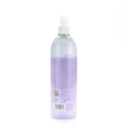 Last inn bildet i Gallery Viewer, Burbur Pro 2i1 Biphase Conditioner 500ml WePet.no