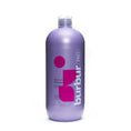 Last inn bildet i Gallery Viewer, BURBUR PRO TEXTURING SHAMPOO 1L Wepet.no