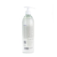 Last inn bildet i Gallery Viewer, Burbur Pro Green Conditioner 500ml WePet.no