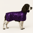 Last inn bildet i Gallery Viewer, Silkedekken Lilla for en blank og glatt pels - WePet.no