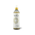 Last inn bildet i Gallery Viewer, Burbur Aura Conditioner VoluLux - Leave in 500ml