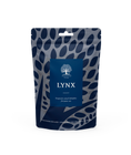 Last inn bildet i Gallery Viewer, Essential the Lynx - Eksklusiv fiskegodbit fra Island
