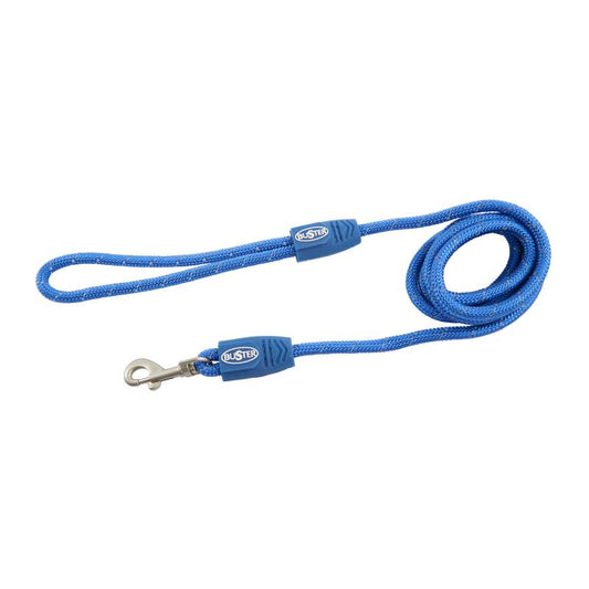 Buster Reflective Rope 180 cm line