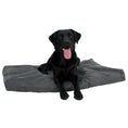 Last inn bildet i Gallery Viewer, WePet Senger Hundeseng Memory foam - Buster