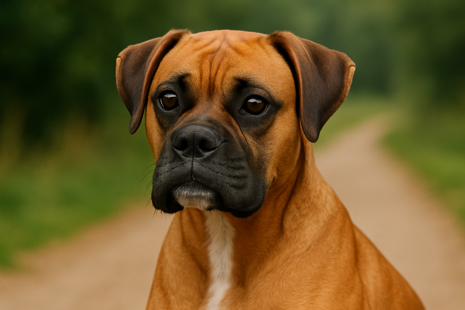 Korthåret pels hos hund – stell og anbefalte produkter_Wepet.no