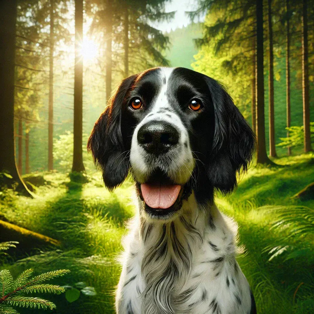 Epilepsi hos hund! _ Wepet.no