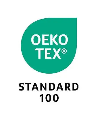Oeko-Tex-sertifiserte tekstiler: Hva er det?