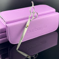 Last inn bildet i Gallery Viewer, BurburPRO Takeblade 7" Saks – Micro-Straight_wepet.no
