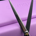 Last inn bildet i Gallery Viewer, BurburPRO Takeblade 7" Saks – Micro-Straight2_weppet.no

