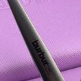 Last inn bildet i Gallery Viewer, BurburPRO Takeblade 7" Saks – Micro-Straight3_Wepet.no
