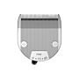 Last inn bildet i Gallery Viewer, Avtakbart 5-i-1 titaniumbelagt skjær til Show Tech Experto Cordless Clipper
