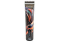 Last inn bildet i Gallery Viewer, Show Tech Experto Cordless Clipper profesjonell klippemaskin for hund med LCD-display og 5 hastigheter
