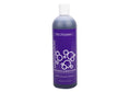 Last inn bildet i Gallery Viewer, Chris Christensen SmartWash 50 Whitening & Brightening Shampoo 473 ml – konsentrert whitening-sjampo for hund og katt med 50:1 blandingsforhold

