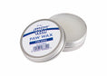 Last inn bildet i Gallery Viewer, Åpen metallboks med Show Tech Paw Wax 50 g potevoks for hund
