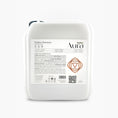 Last inn bildet i Gallery Viewer, BURBUR AURA PRE-GLOW 4000ML
Dyptrensende sjampo for en frisk og revitalisert pels - WePet
