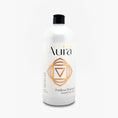 Last inn bildet i Gallery Viewer, BURBUR AURA PRE-GLOW 750ML
Dyptrensende sjampo for en frisk og revitalisert pels - WePet
