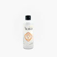 Last inn bildet i Gallery Viewer, BURBUR AURA PRE-GLOW 250ML
Dyptrensende sjampo for en frisk og revitalisert pels - WePet
