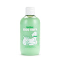 Last inn bildet i Gallery Viewer, Burbur Friend Aloe Vera Shampoo 400 ml_Mild og fuktighetsgivende sjampo med økologisk aloe vera_WePet.no
