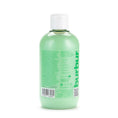 Last inn bildet i Gallery Viewer, Burbur Friend Aloe Vera Shampoo 400 ml_Baksiden av flasken_Mild og fuktighetsgivende sjampo med økologisk aloe vera_WePet.no
