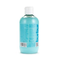 Last inn bildet i Gallery Viewer, Bakside av flasken_Burbur Friend Puppy Shampoo 400 ml
Ekstra mild sjampo med økologisk aloe vera og havreekstrakt — skånsom pleie for valpens sensitive hud_WePet.no
