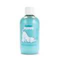 Last inn bildet i Gallery Viewer, Burbur Friend Puppy Shampoo 400 ml
Ekstra mild sjampo med økologisk aloe vera og havreekstrakt — skånsom pleie for valpens sensitive hud_ WePet.no
