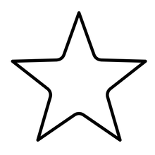 Profesjonell kvalitet