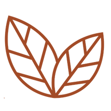 Naturlige <br>ingredienser