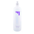 Last inn bildet i Gallery Viewer, Burbur Pro Shaker Bottle bakside_Wepet.no
