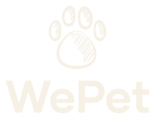 WePet.no
