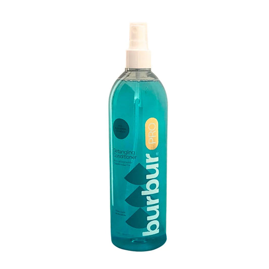 Burbur Pro Detangler Conditioner 500ml WePet.no