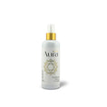 Last inn bildet i Gallery Viewer, Burbur Aura Conditioner VoluLux - Leave in 250ml
