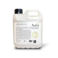 Last inn bildet i Gallery Viewer, Burbur Aura Conditioner VoluLux - Leave in 4000ml
