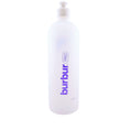 Last inn bildet i Gallery Viewer, Burbur Pro Shaker Bottle forside_Wepet.no
