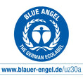 Last inn bildet i Gallery Viewer, Blue Angel_Wepet.no
