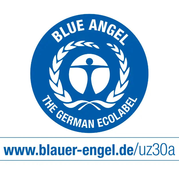 Blue Angel_Wepet.no