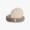 Last inn bildet i Gallery Viewer, WePet.no Ekstra Trekk Donut Icon Innerpute
