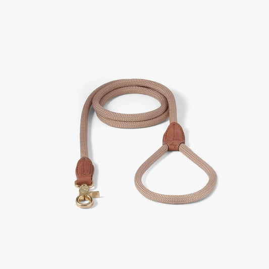 WePet.no Hundekobbel Torekov Golden Sand – Denjo Dogs