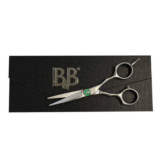 WePet B&B Potesaks 5"