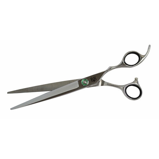 WePet B&B Saks, Rett 7,5"