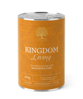 Last inn bildet i Gallery Viewer, WePet Essential Kingdom Living paté - Fristende pâté med villsvin og svin
